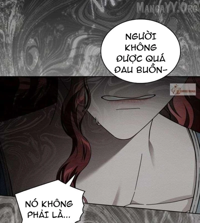 Dưới Bóng Cây Sồi Chapter 145 - 13