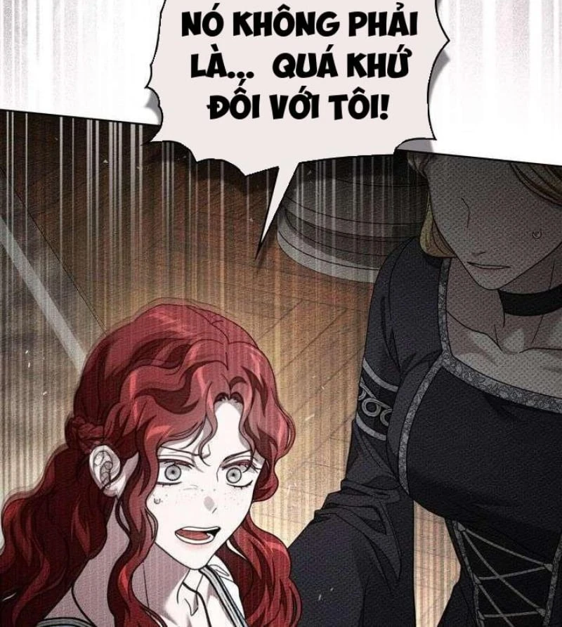 Dưới Bóng Cây Sồi Chapter 145 - 15