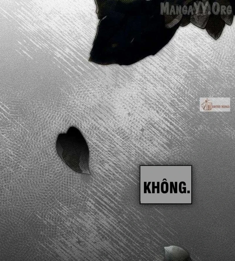 Dưới Bóng Cây Sồi Chapter 145 - 19