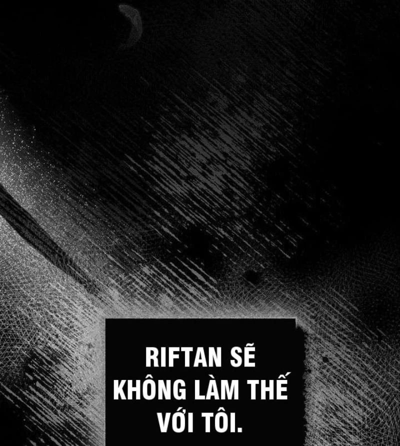 Dưới Bóng Cây Sồi Chapter 145 - 21