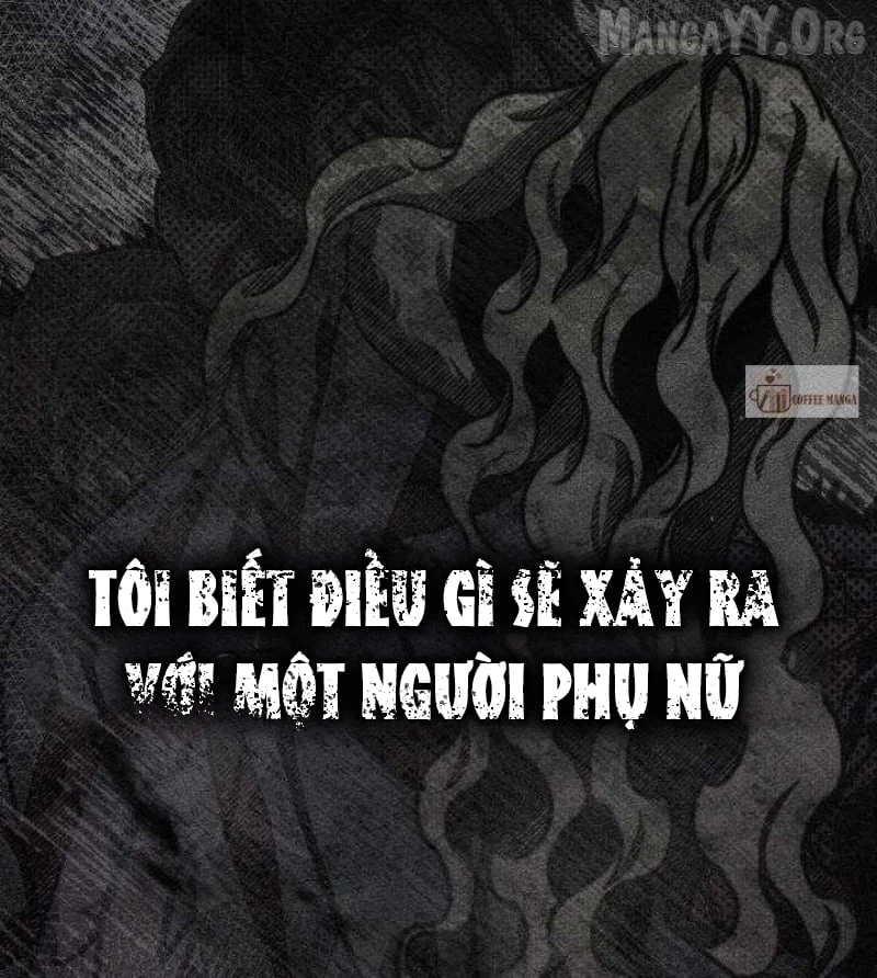 Dưới Bóng Cây Sồi Chapter 145 - 25