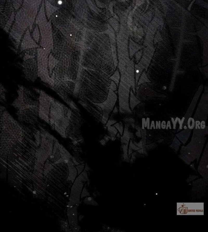 Dưới Bóng Cây Sồi Chapter 145 - 26