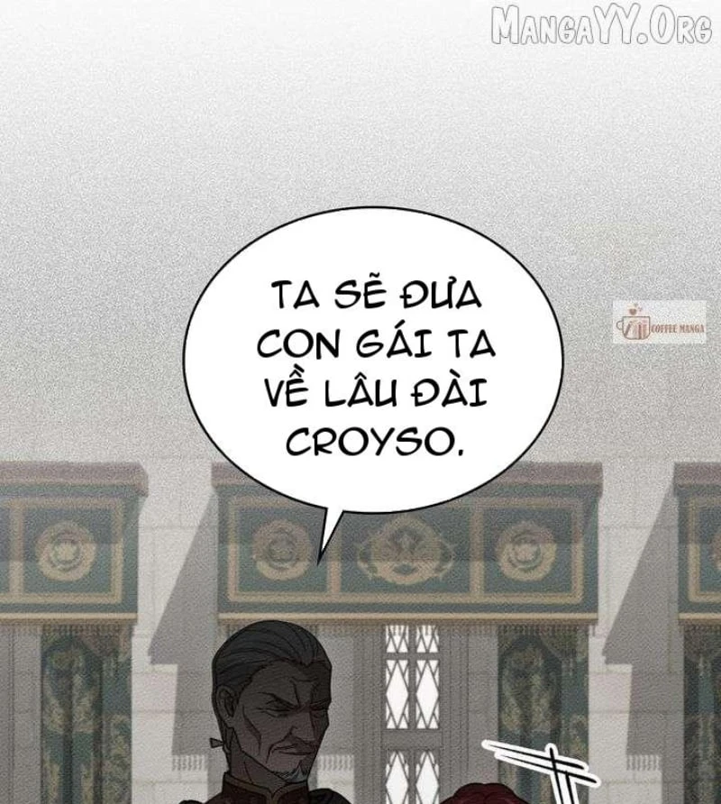 Dưới Bóng Cây Sồi Chapter 145 - 31