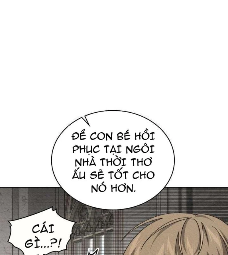 Dưới Bóng Cây Sồi Chapter 145 - 33