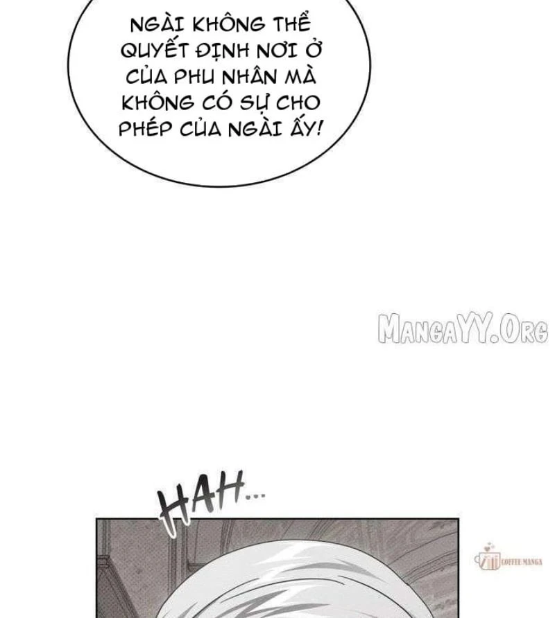 Dưới Bóng Cây Sồi Chapter 145 - 35