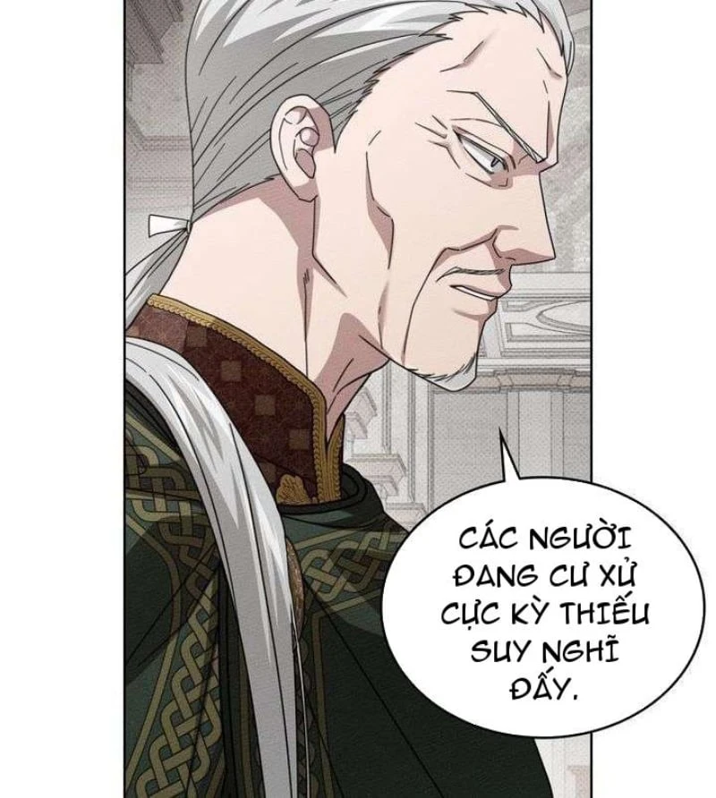 Dưới Bóng Cây Sồi Chapter 145 - 36