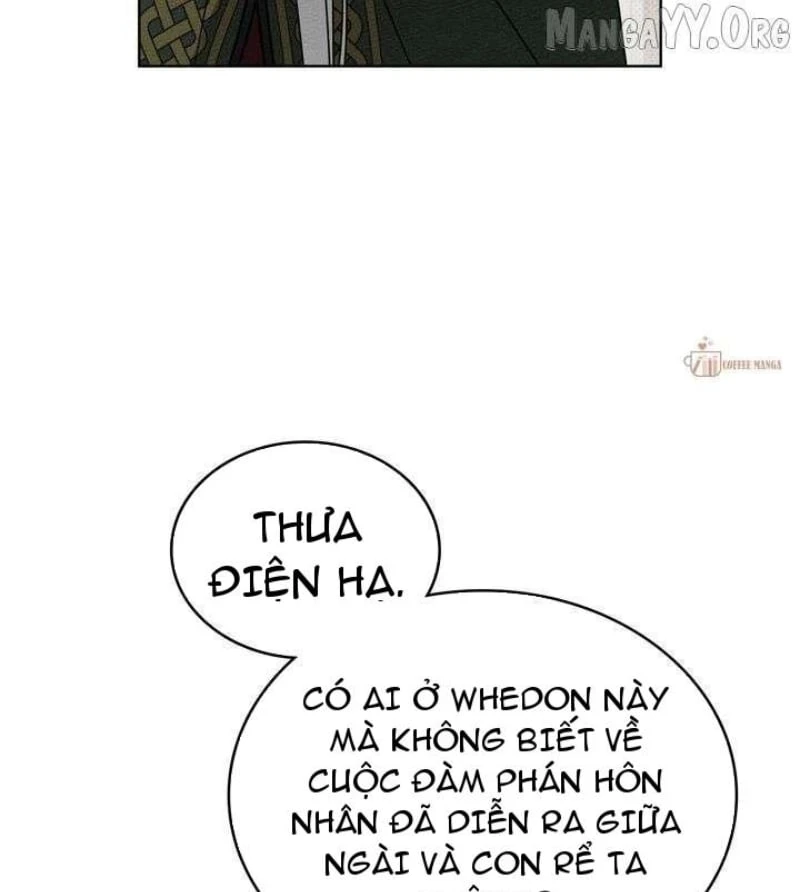 Dưới Bóng Cây Sồi Chapter 145 - 37