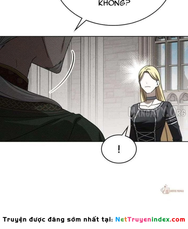 Dưới Bóng Cây Sồi Chapter 145 - 38