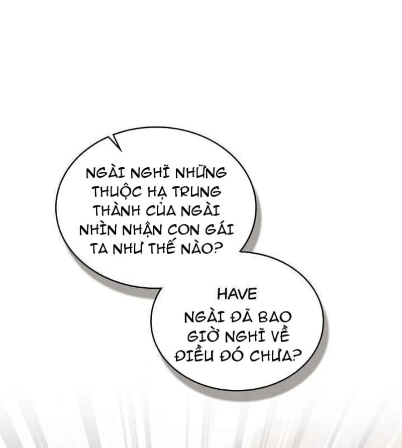 Dưới Bóng Cây Sồi Chapter 145 - 39