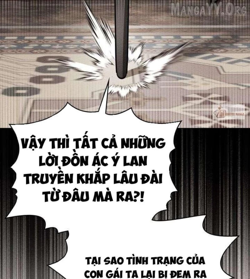 Dưới Bóng Cây Sồi Chapter 145 - 43
