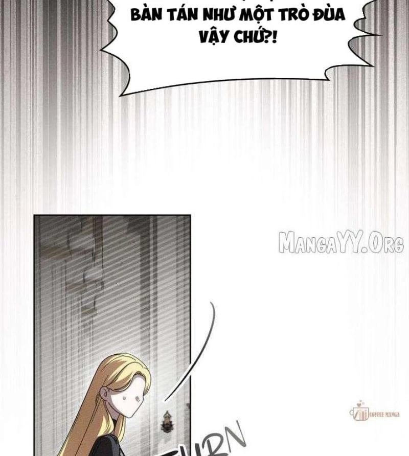 Dưới Bóng Cây Sồi Chapter 145 - 44