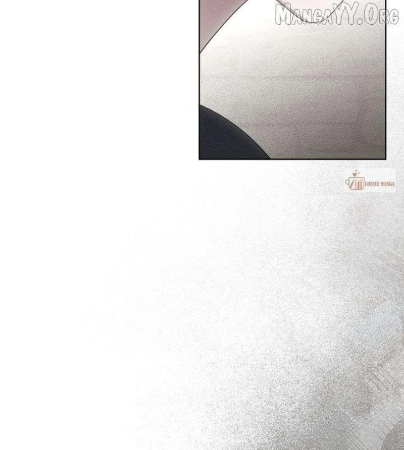 Dưới Bóng Cây Sồi Chapter 145 - 46