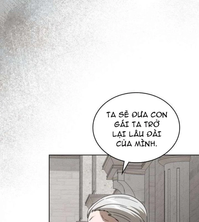 Dưới Bóng Cây Sồi Chapter 145 - 48