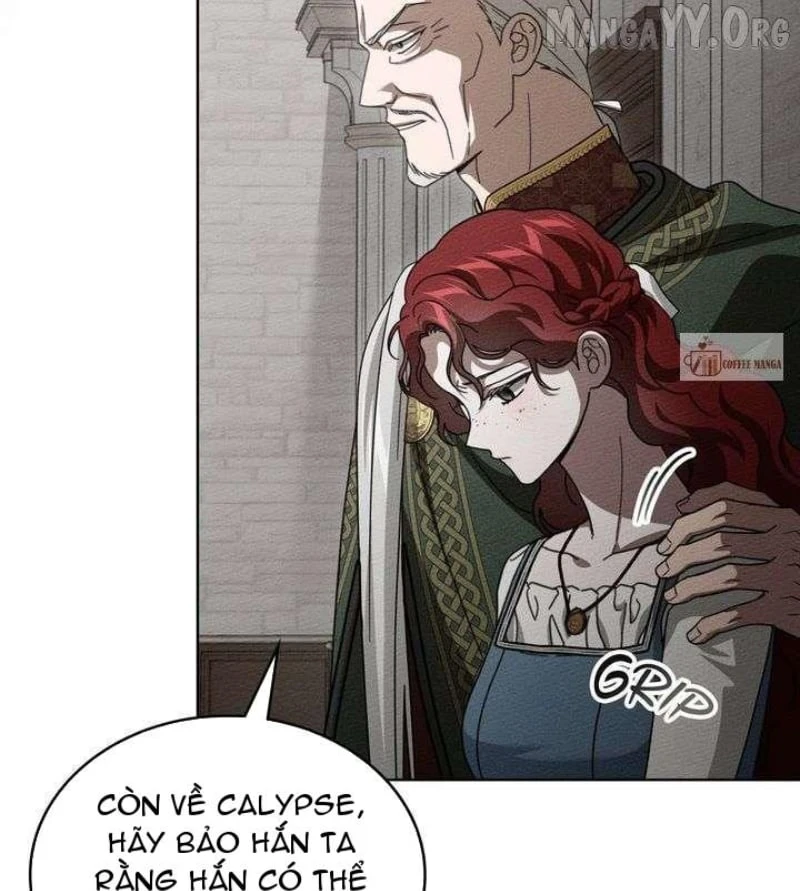 Dưới Bóng Cây Sồi Chapter 145 - 49