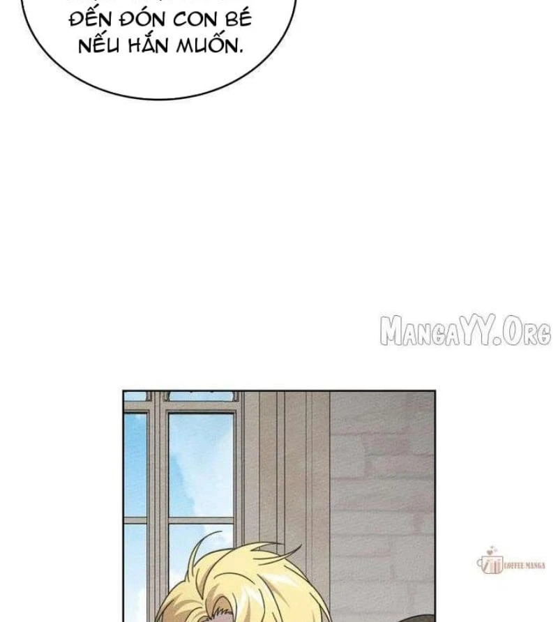 Dưới Bóng Cây Sồi Chapter 145 - 50