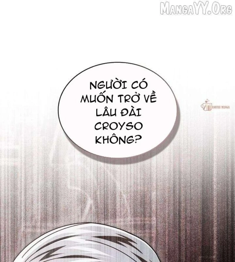 Dưới Bóng Cây Sồi Chapter 145 - 52