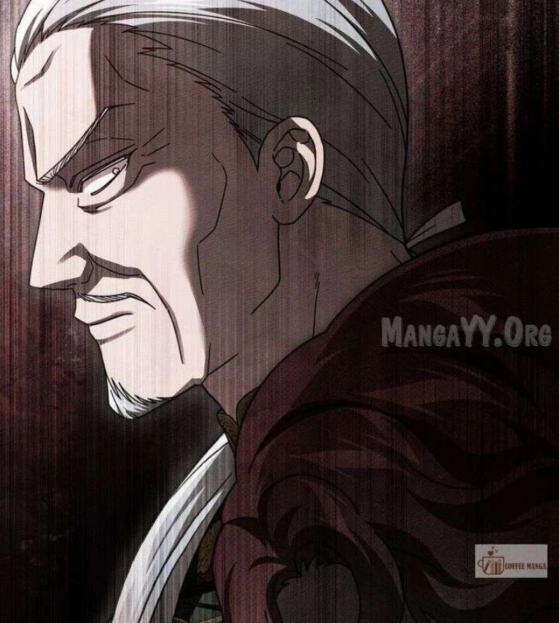 Dưới Bóng Cây Sồi Chapter 145 - 53