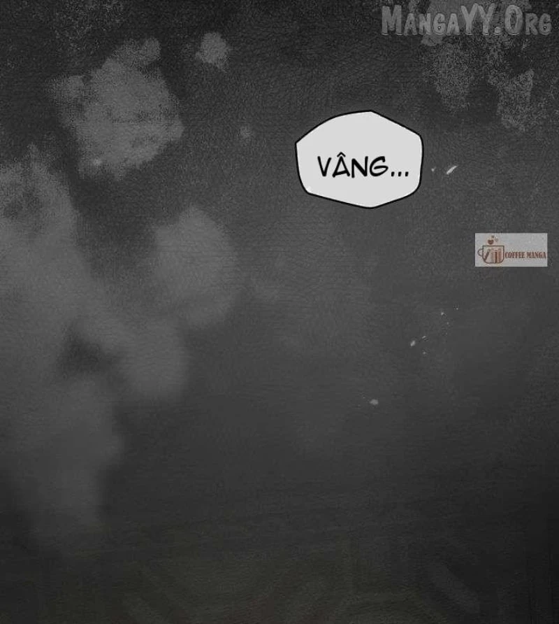 Dưới Bóng Cây Sồi Chapter 145 - 61