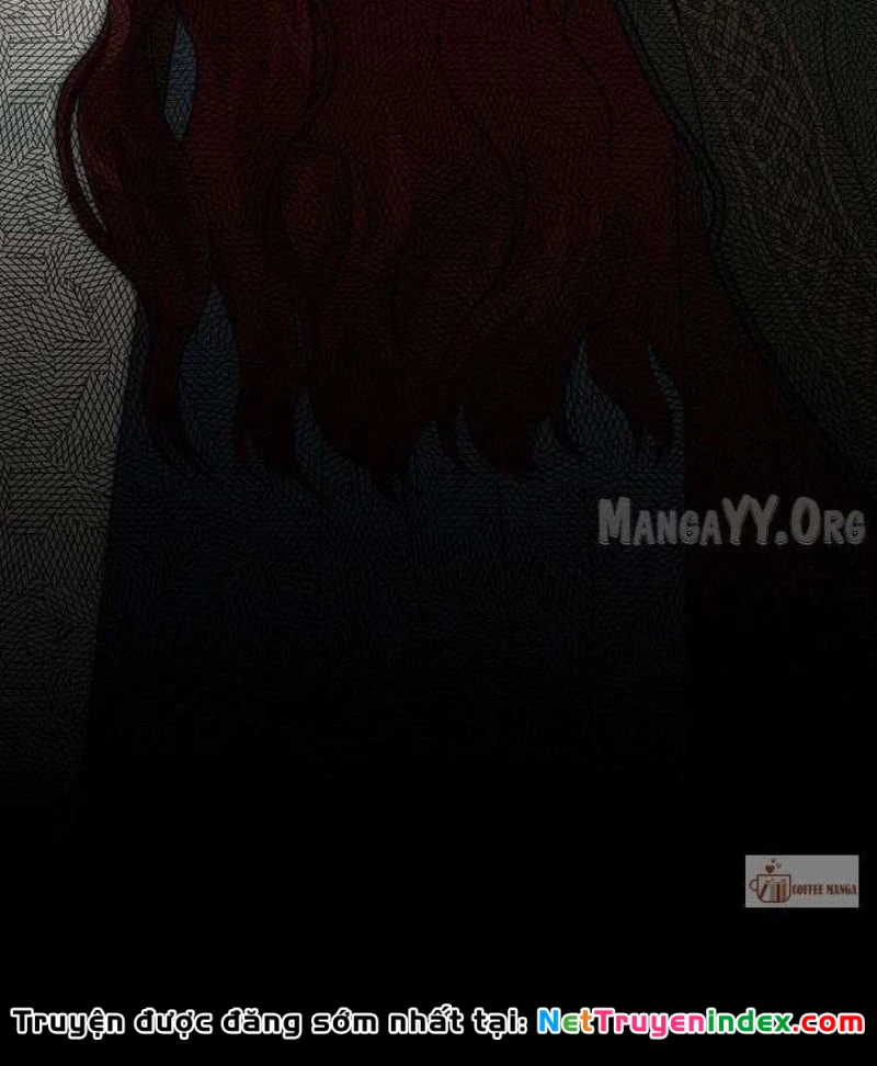 Dưới Bóng Cây Sồi Chapter 145 - 65