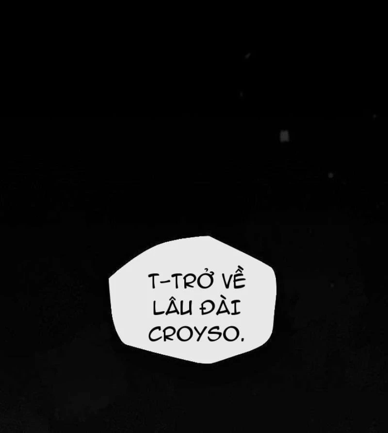 Dưới Bóng Cây Sồi Chapter 145 - 66