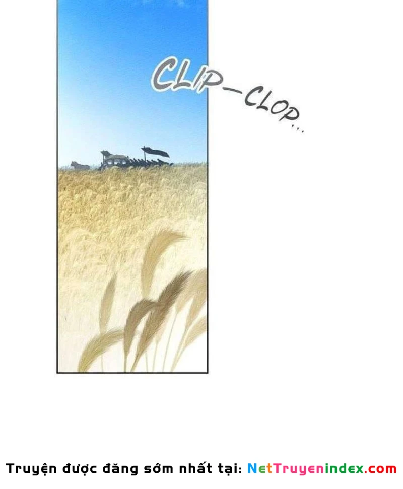 Dưới Bóng Cây Sồi Chapter 145 - 72