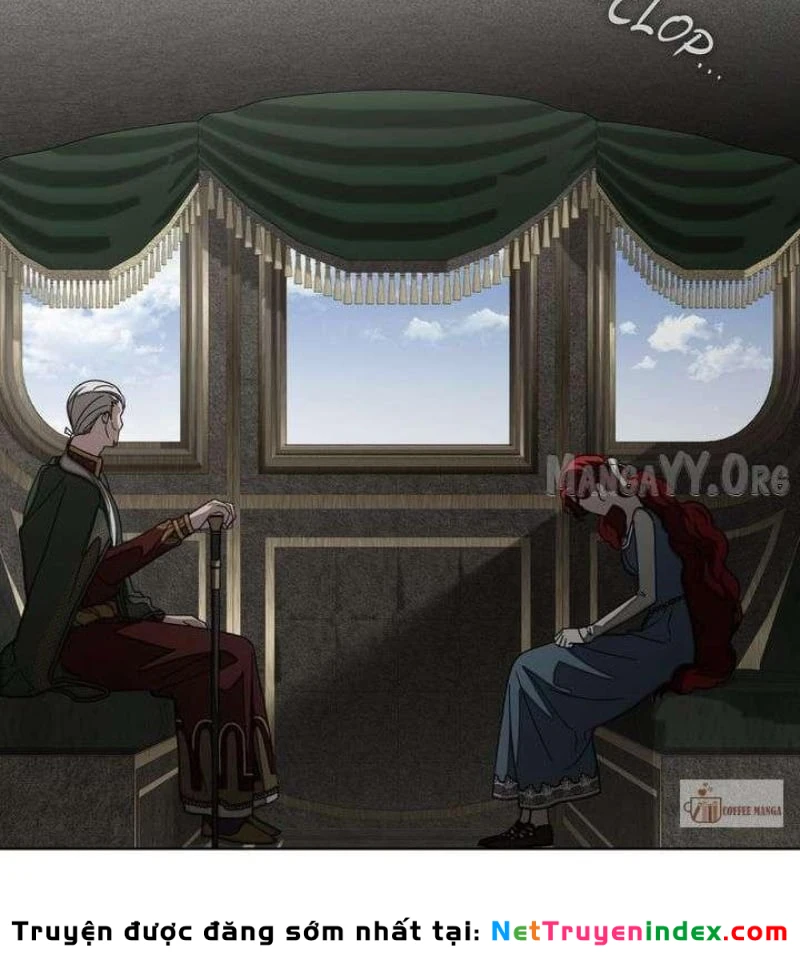 Dưới Bóng Cây Sồi Chapter 145 - 74