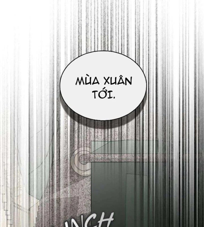Dưới Bóng Cây Sồi Chapter 145 - 78
