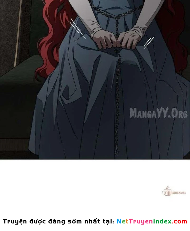 Dưới Bóng Cây Sồi Chapter 145 - 80