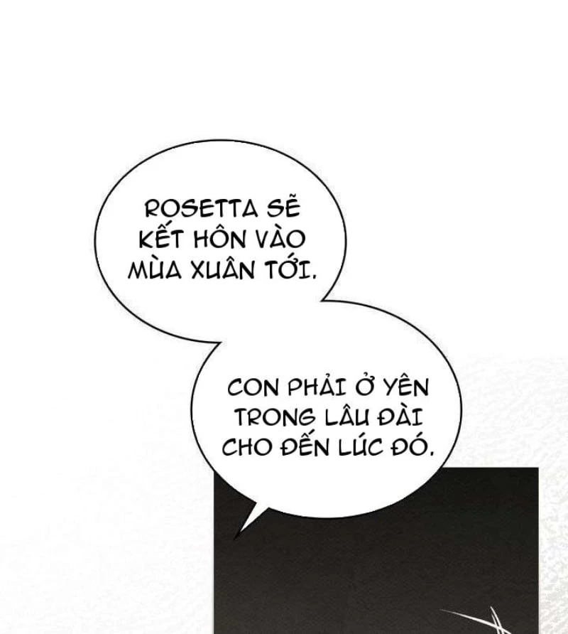 Dưới Bóng Cây Sồi Chapter 145 - 81