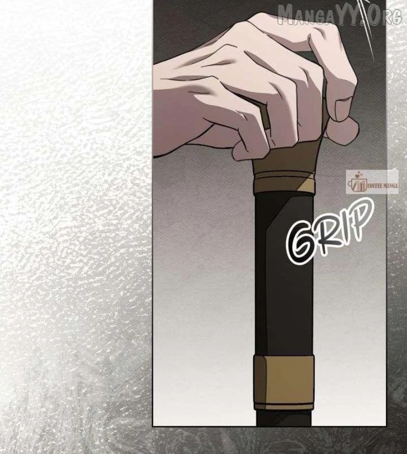 Dưới Bóng Cây Sồi Chapter 145 - 82