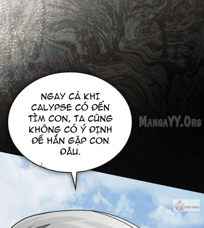 Dưới Bóng Cây Sồi Chapter 145 - 83