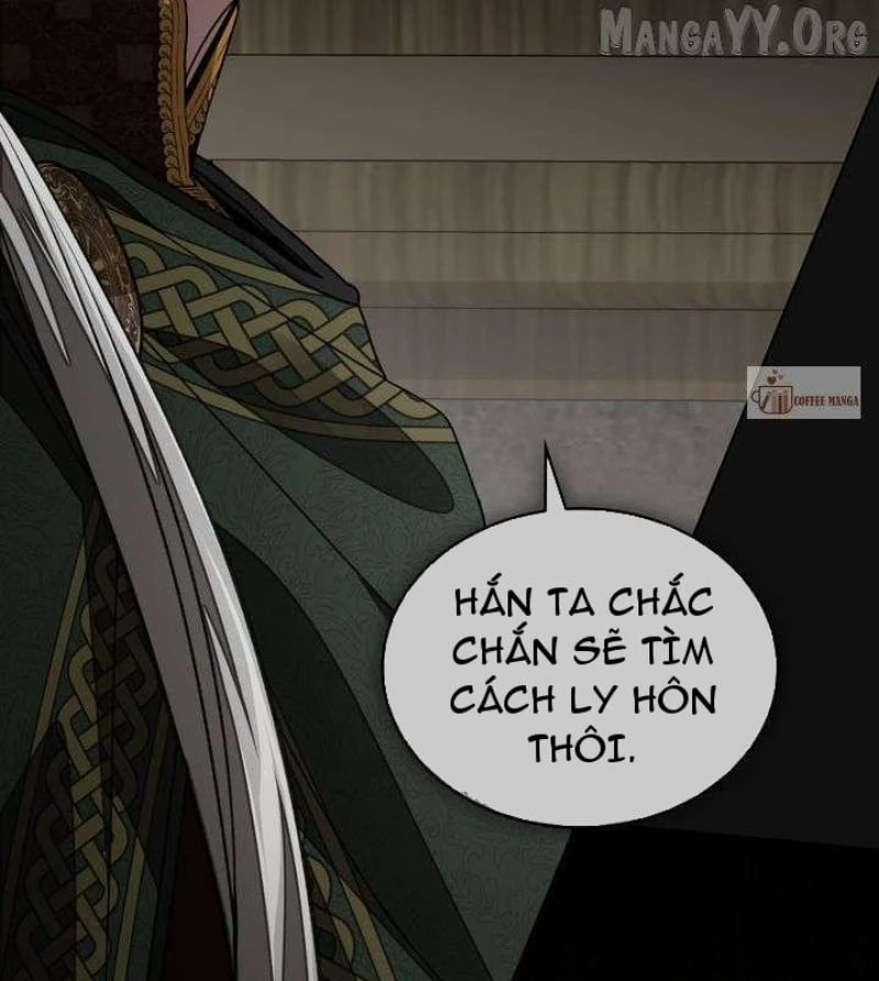 Dưới Bóng Cây Sồi Chapter 145 - 85