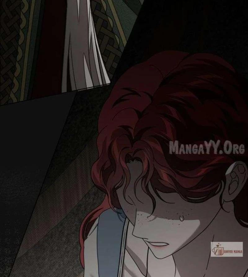 Dưới Bóng Cây Sồi Chapter 145 - 86