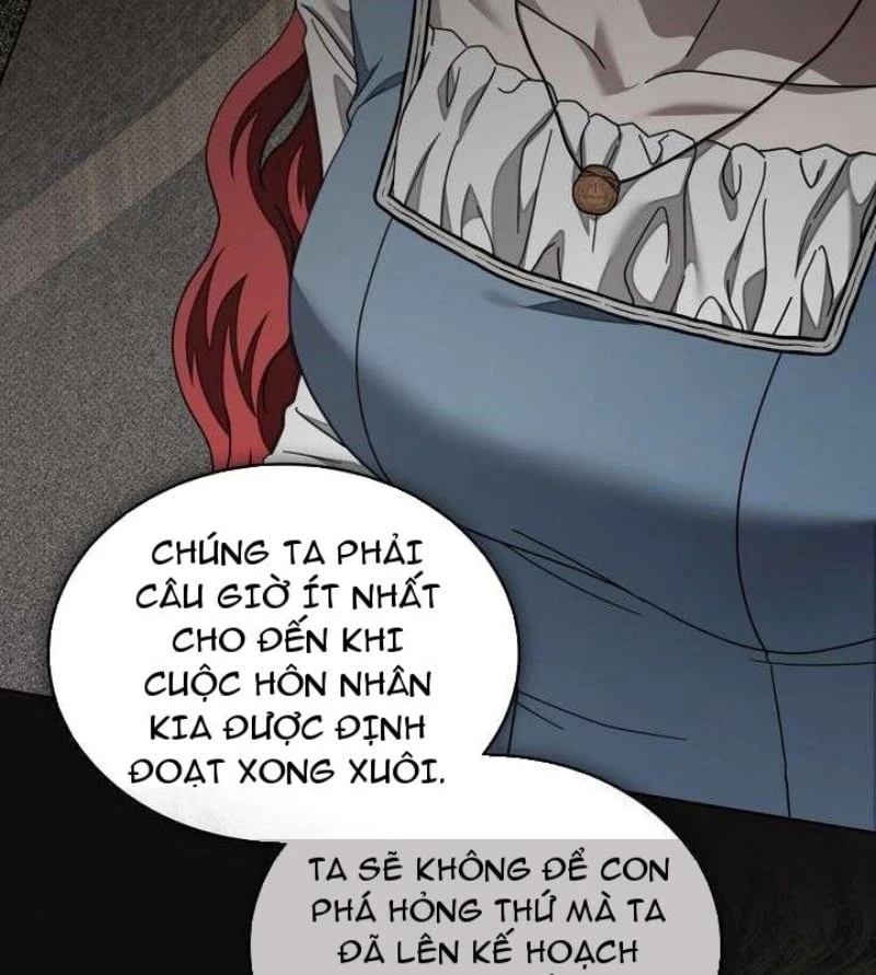 Dưới Bóng Cây Sồi Chapter 145 - 87