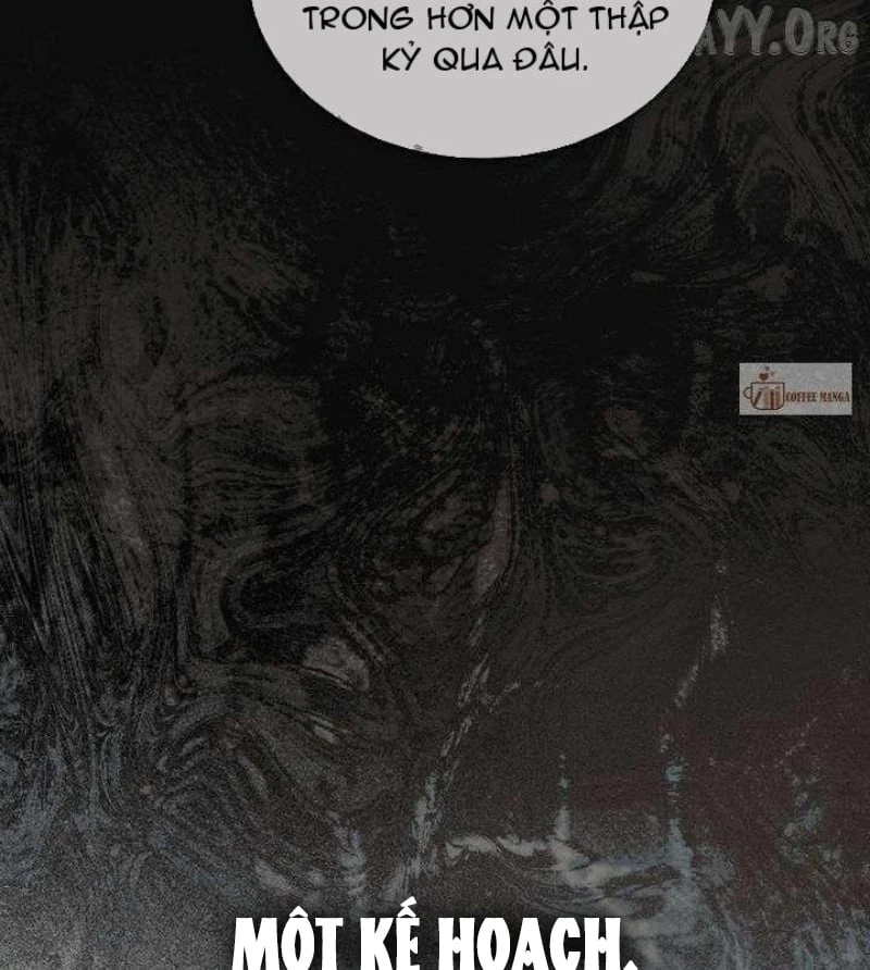 Dưới Bóng Cây Sồi Chapter 145 - 88