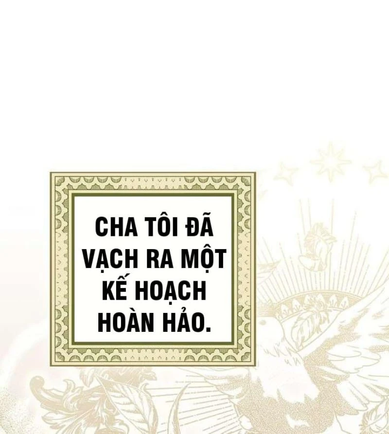 Dưới Bóng Cây Sồi Chapter 145 - 90