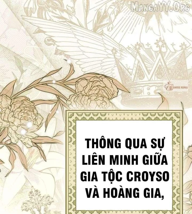 Dưới Bóng Cây Sồi Chapter 145 - 91