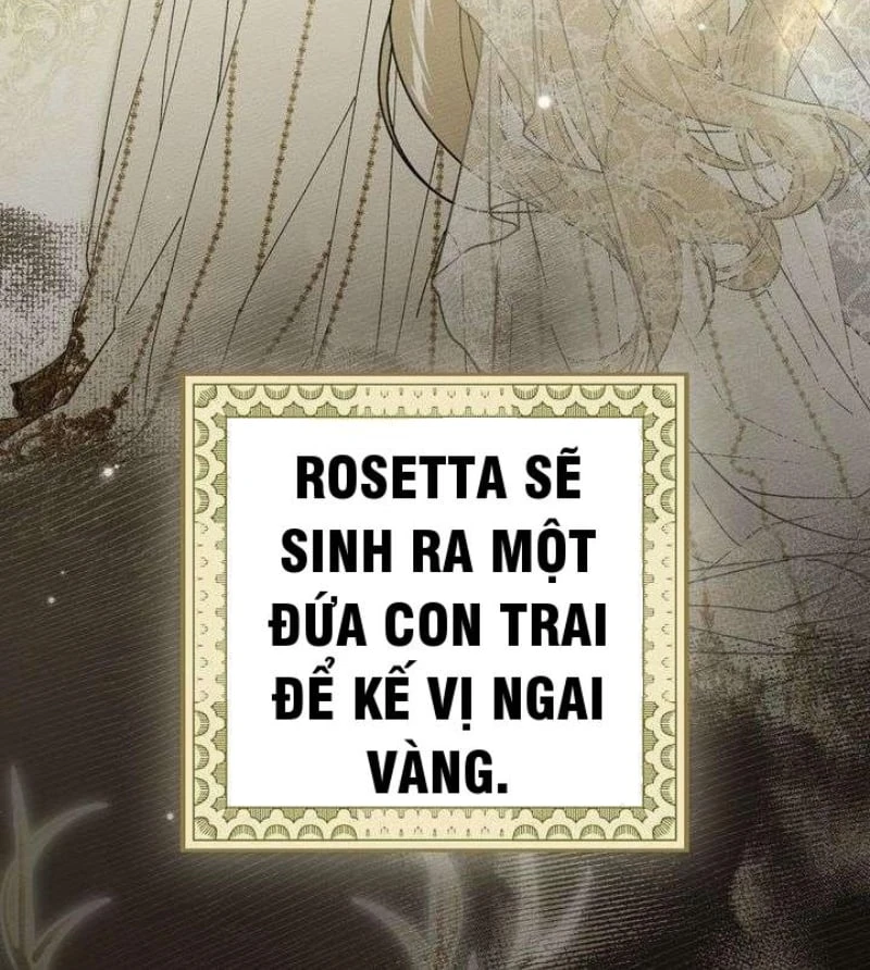 Dưới Bóng Cây Sồi Chapter 145 - 93