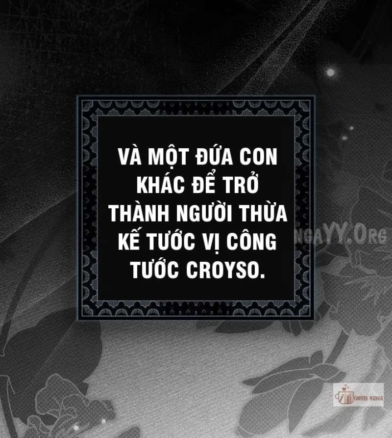 Dưới Bóng Cây Sồi Chapter 145 - 95