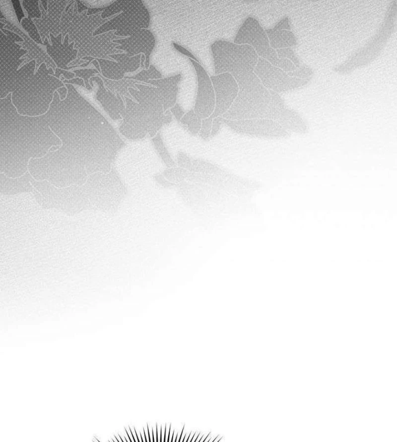 Dưới Bóng Cây Sồi Chapter 145 - 96