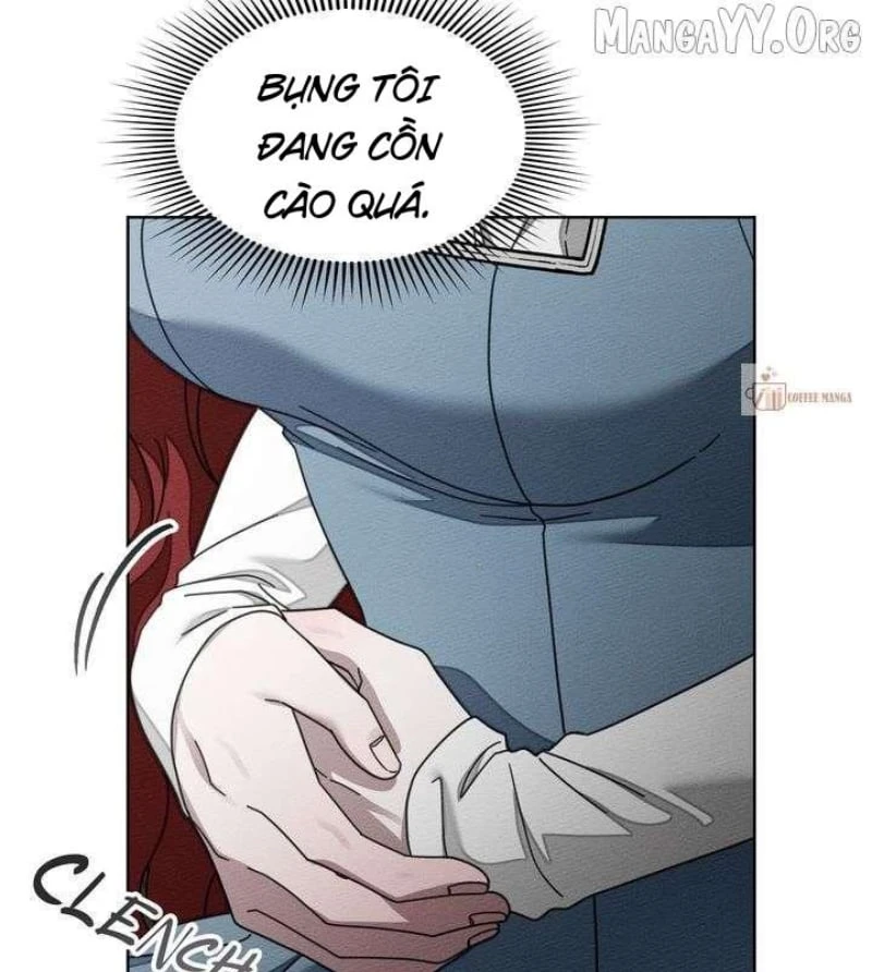 Dưới Bóng Cây Sồi Chapter 145 - 97