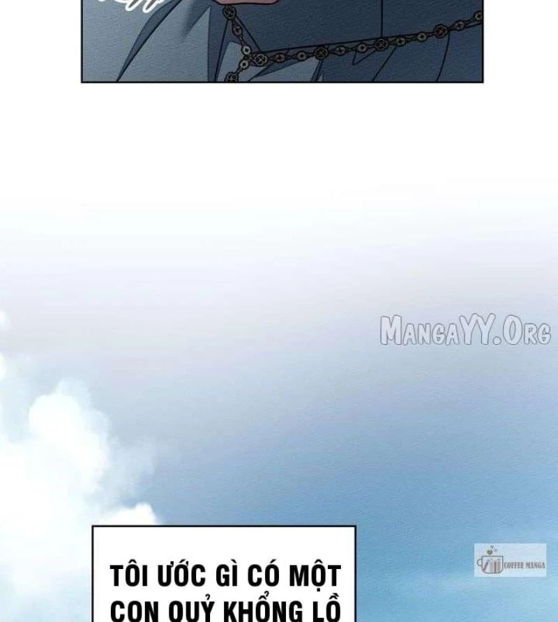 Dưới Bóng Cây Sồi Chapter 145 - 98