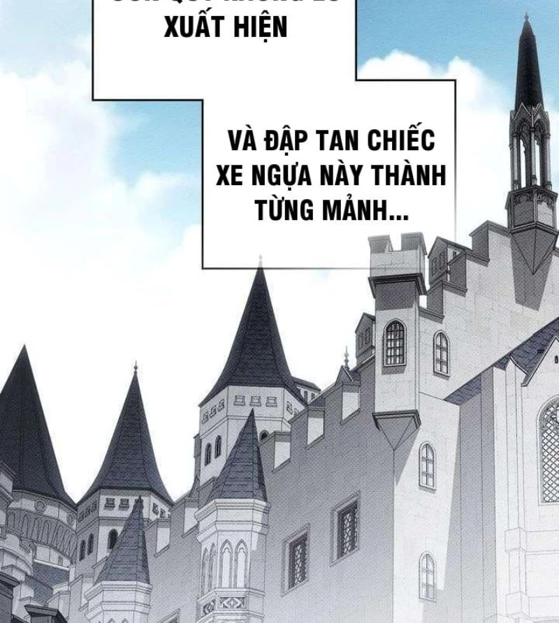 Dưới Bóng Cây Sồi Chapter 145 - 99