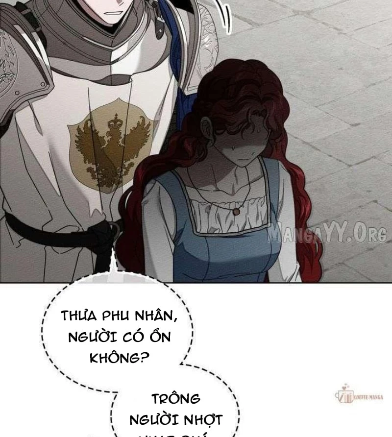 Dưới Bóng Cây Sồi Chapter 145 - 104