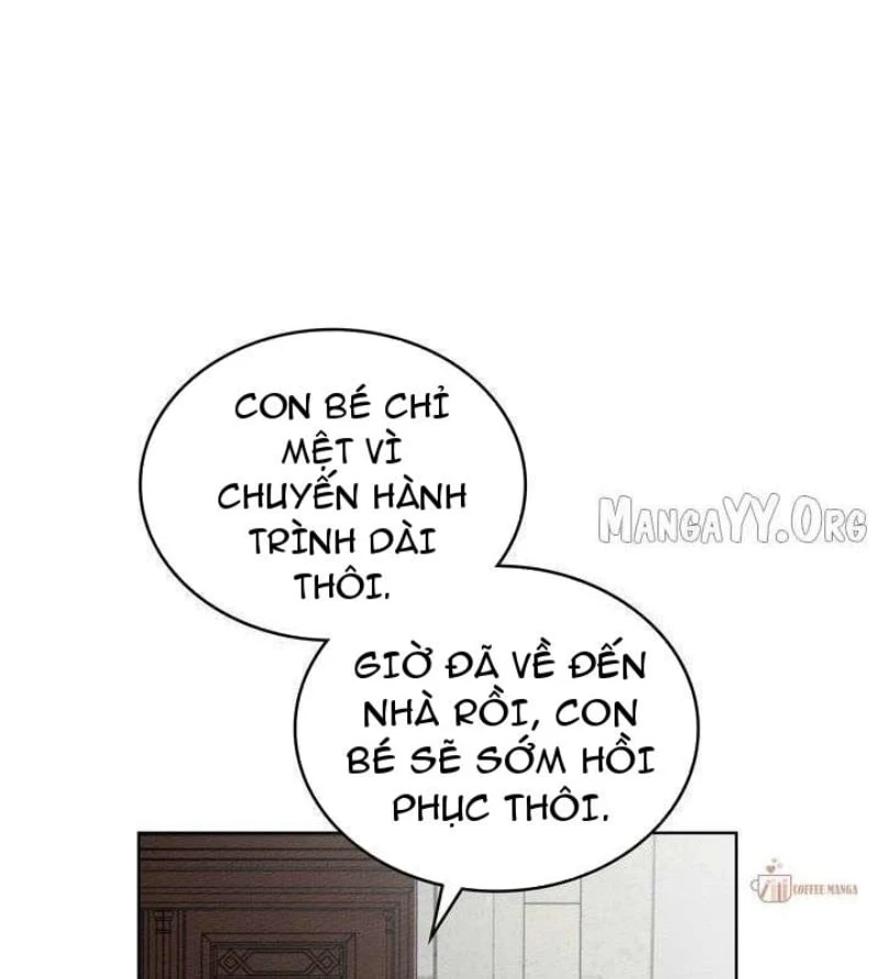 Dưới Bóng Cây Sồi Chapter 145 - 107