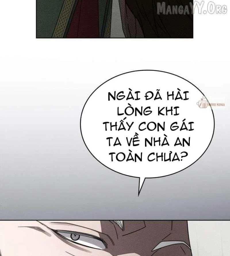 Dưới Bóng Cây Sồi Chapter 145 - 109