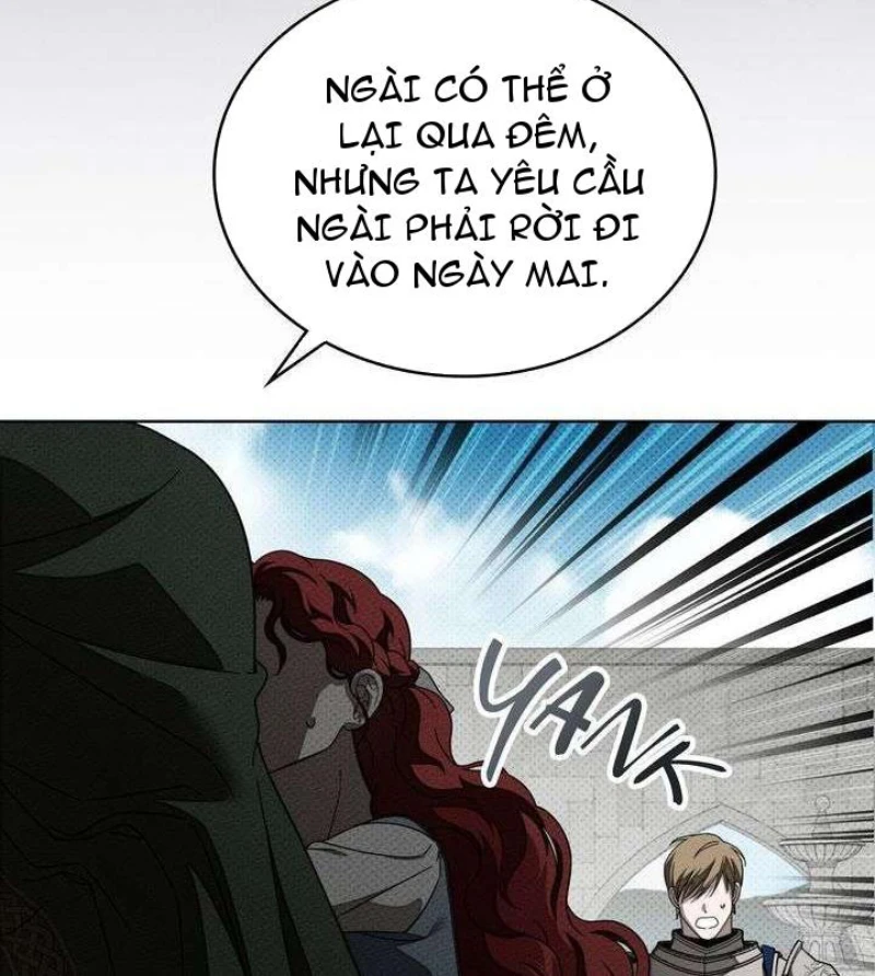 Dưới Bóng Cây Sồi Chapter 145 - 111