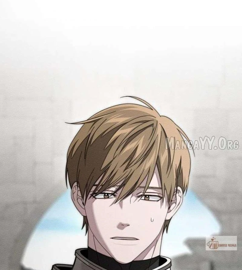 Dưới Bóng Cây Sồi Chapter 145 - 113