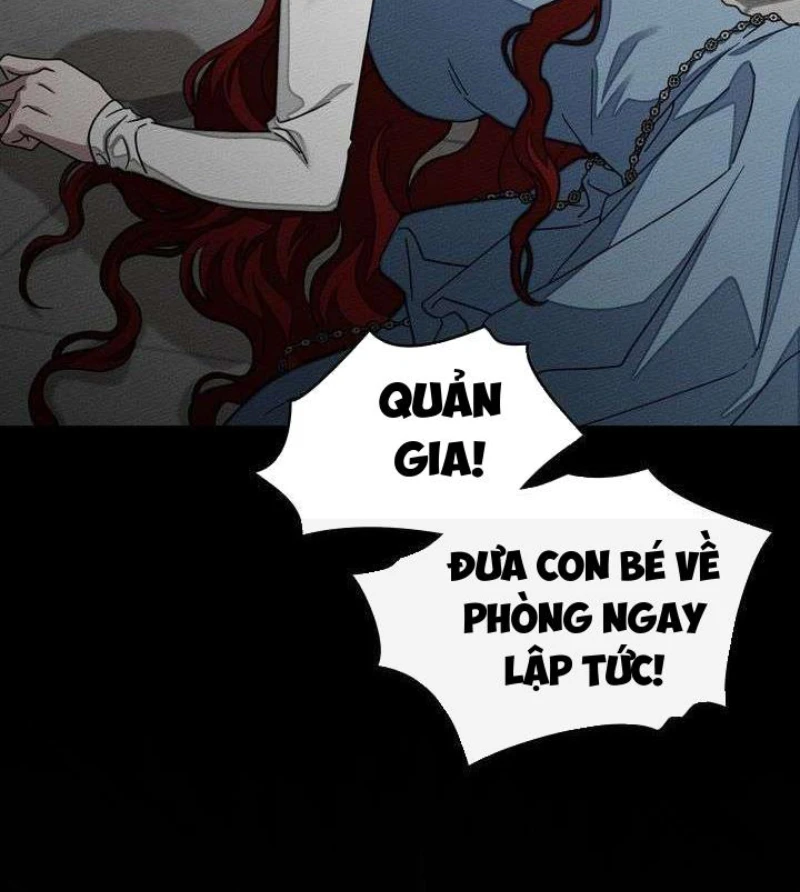 Dưới Bóng Cây Sồi Chapter 145 - 126