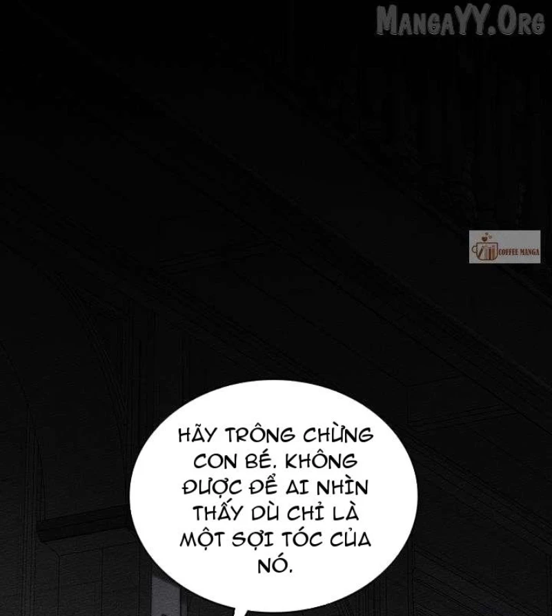 Dưới Bóng Cây Sồi Chapter 145 - 127